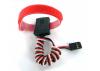 SkyRC Sky RC Temperature Probe