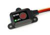 SkyRC Electronic Power Switch