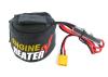 Sky RC Nitro Engine Heater