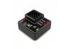 SkyRC GC-401 Gyro for RC Cars	