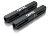 Chassis Droop Gauge Support Blocks - Black