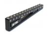 Chassis Droop Gauge 3 to 10mm-Black