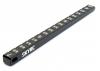 Chassis Ride Height Gauge 3.8-7.0mm - Black