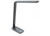 SkyRC LED Pit Light - 11-18V DC Input
