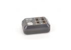 SKY RC DC Power Distributor 2.5DC/XT60F