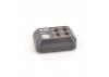 SKY RC DC Power Distributor 2.5DC/XT60F