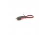SKY RC DC Power Distributor 2.5DC/XT60F