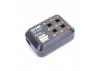SKY RC DC Power Distributor XT60