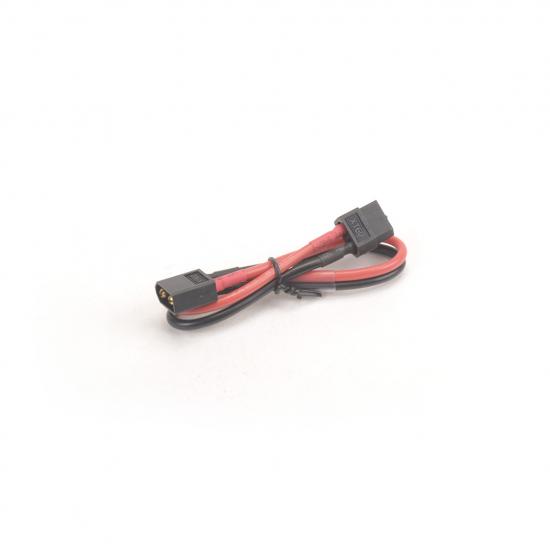 SKY RC DC Power Distributor XT60