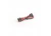 SKY RC DC Power Distributor XT60