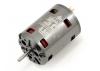 Speed Passion MMM Series Brushless Motor - 4.5R