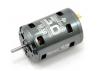 Speed Passion V3.0 Competition Brushless Motor - 10.5T