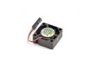 Standard Cooling Fan - GT1.0/1.1/2.0 ESC