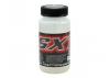 Schumacher SXT 3.0 Traction Compound
