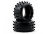 Full Spike - Rear Tyres - Soft CAT (2)