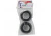Full Spike - Front Tyres - Soft CAT (2)