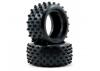 Block - Rear Tyres - Blue - CAT (2)