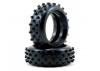 Block - Front Tyres - Blue - CAT (2)