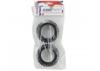 Block - Front Tyres - Blue - CAT (2)