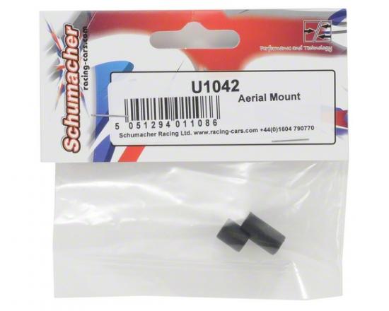 Aerial Mount - Universal