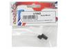 Aerial Mount - Universal