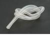 Fuel Pipe - 1/2 metre
