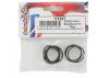 Speed Pack - Wing Mount O Ring