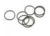 Speed Pack - Wing Mount O Ring
