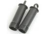 Vari Shock Body - Long (2)
