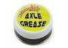 Axle Grease - Pot