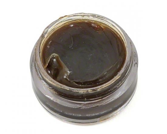 Axle Grease - Pot