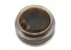 Axle Grease - Pot