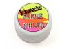 Silicone Diff Lube - Pot