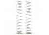 White Shock Springs-Long; rate 1.5 (2)