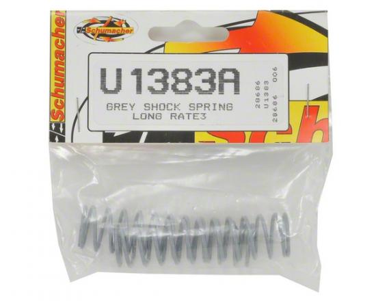 Grey Shock Springs - Long; rate 3 (2)
