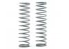 Grey Shock Springs - Long; rate 3 (2)
