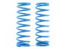 Blue Shock Springs - Med; rate 4 (2)