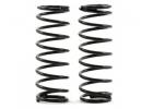 Black Shock Springs - Med; rate 6 (2)