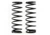 Black Shock Springs - Med; rate 6 (2)