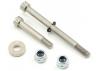Steering Posts & Washer - 2000