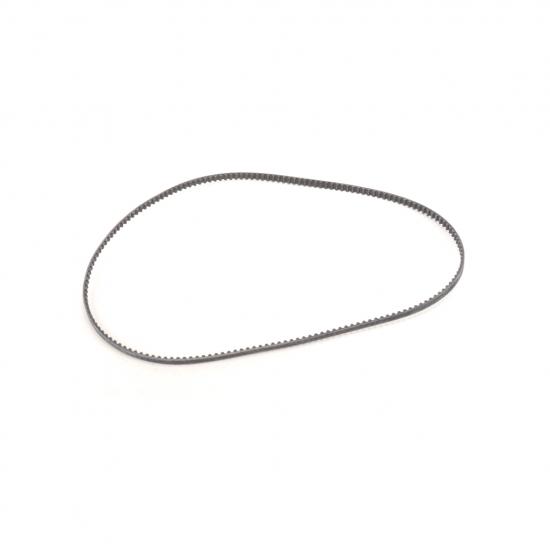 Front Drive Belt; 170 x 4mm - CAT2000