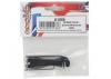 Speed Pack - Socket Wrenches (pk3)