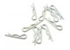 Speed Pack - R Clips