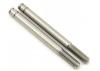 Ultra-Short Shock Rod (2)