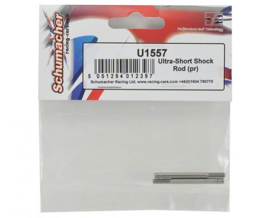 Ultra-Short Shock Rod (2)