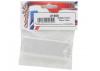 Speed Pack - Servo Tape