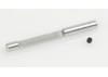 Disc Brake Cam - Nitro 10/2000