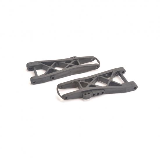 Front Wishbones; Laydown-CAT