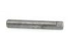 Idler Gear Shaft - RASCAL