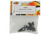 Steering Levers - SST2000